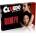 Winning Moves Настолна игра Cluedo - Killing Eve