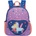 S-Cool Детска раница scool unicorn