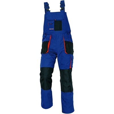 Cerva kalhoty Cremorne s laclem Navy