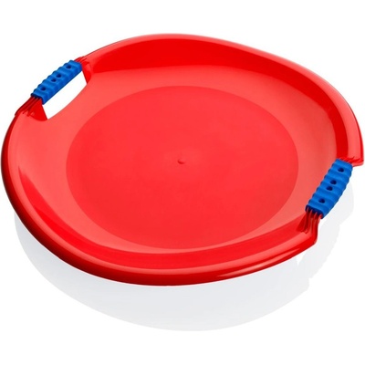 Plastkon Tornado červená