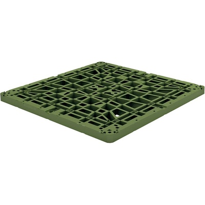 Podkladová deska pro vsakovací systém EcoBloc Light