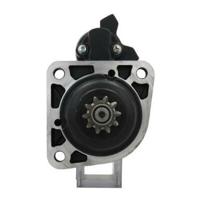 Startér Massey Ferguson 3.6 kw Prestolite 850646Z