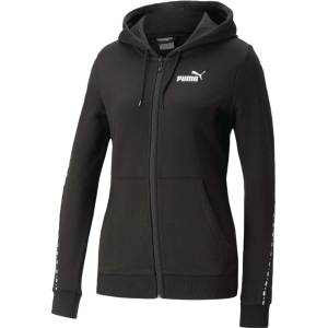 PUMA Суитшърт power