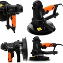 Kraft & Dele KD1548