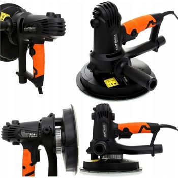 Kraft & Dele KD1548