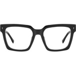 Dsquared2 ICON 0019 807