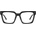 Dsquared2 ICON 0019 807