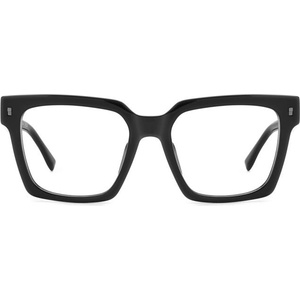 Dsquared2 ICON 0019 807