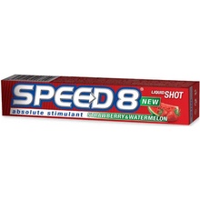 Wellness Food SPEED 8 20 ml