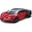 Bburago Bburago 1: 18 Plus Bugatti Chiron Sport PLUS червен (11044RD)