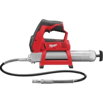 Milwaukee M12 GG-0 4933440435