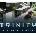 Trinity Building Editor