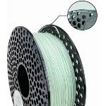 AzureFilm PLA Mint Green Pastel - 1, 75 mm / 1000 g (FP171-6019P)