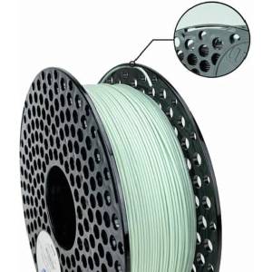 AzureFilm PLA Mint Green Pastel - 1, 75 mm / 1000 g (FP171-6019P)