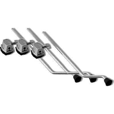 Stagg FS3