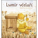 Lumír včelaří