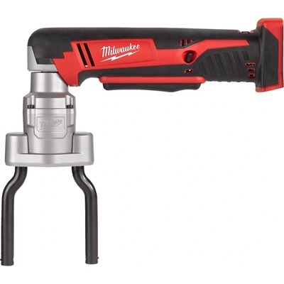 Milwaukee M18 BSBT-0X 4933493288