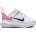 NIKE Обувки revolution 7 (tdv)