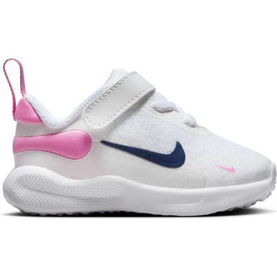 NIKE Обувки revolution 7 (tdv)