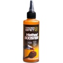 FeederBait Method Booster N-Butyric Acid 100 ml
