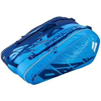 Image 1 of Babolat Термобег Babolat PURE DRIVE - 12 ракети (751207 -136)