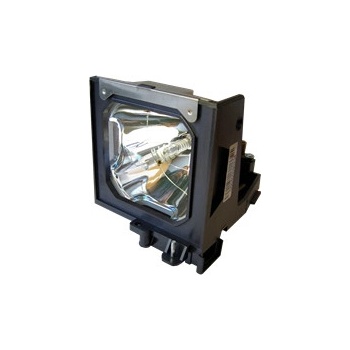 Lampa do projektora Sanyo PLC-XT15A, Originálna lampa vrátane modulu