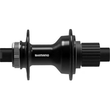 Shimano FH-TC500-MS-B