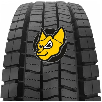 Evergreen EDR50 285/70 R19.5 150/148K