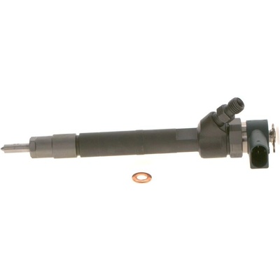 BOSCH Vstrekovacia tryska 0445110054