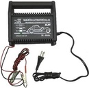 ELSIN NAA-6A, 12V/6A