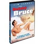 MagicBox Всемогъщият Брус - dvd (000489)