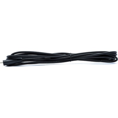 EINPARTS Anténny adaptér ISO - EPCR-ACC78