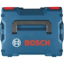 Image 1 of Bosch L-BOXX 374 (1 600 A01 2G3)