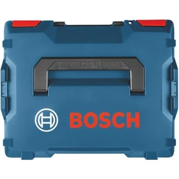 Image 1 of Bosch L-BOXX 374 (1 600 A01 2G3)