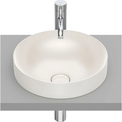 Roca Inspira A32752R650