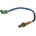 Lambda sonda BOSCH 0 258 006 028 (0258006028)
