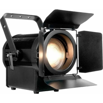 American DJ Encore FR150z