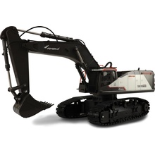 Amewi ACV730 V2 Crawler Ecavator RTR 1:14