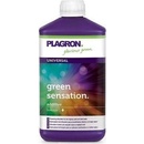 Hnojiva Plagron Green Sensation 500 ml