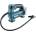 Makita MP100D