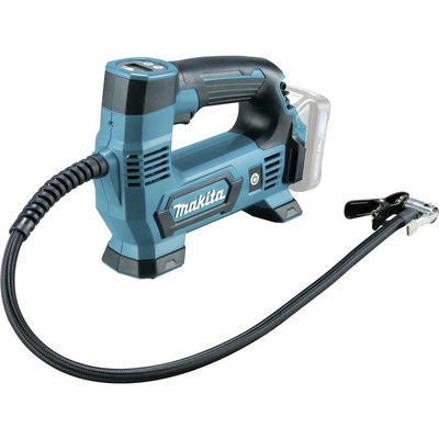 Makita MP100D