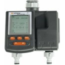 Image 1 of GARDENA MultiControl duo (1874-29)