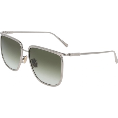 Ferragamo SF324S5816750