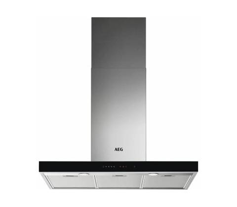 AEG DBE5960HB