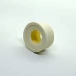 Inter Ceramic Гумено уплътнение за Сифон за кухненска мивка 93 0037А (0037А) Мивка за вграждане