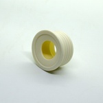 Inter Ceramic Гумено уплътнение за Сифон за кухненска мивка 93 0037А (0037А) Мивка за вграждане