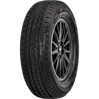 Fortuna Ecoplus VAN 4S 215/75 R16 113R