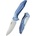 Kubey KB235C