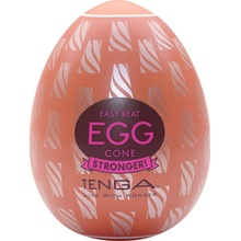 Tenga Egg Cone