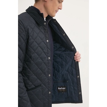 Barbour Яке Barbour (MQU1722)